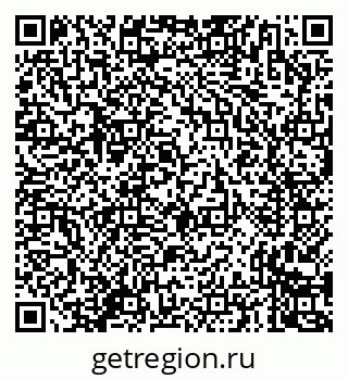 79635723700