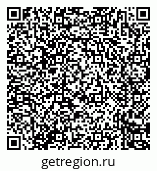 79635723701