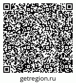 79635723702