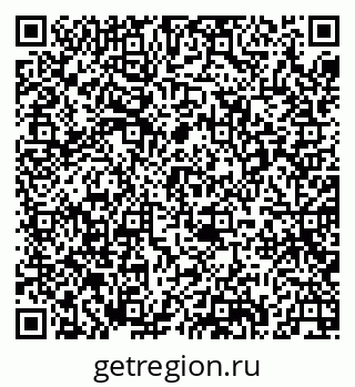 79635723703