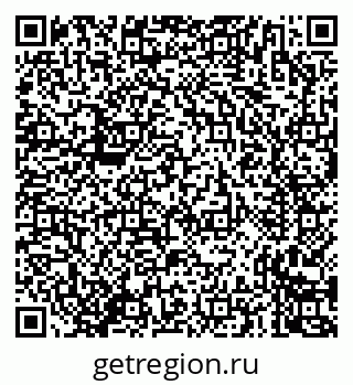 79635723705
