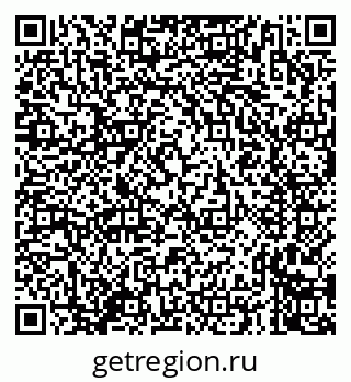 79635723706