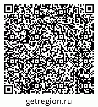 79635723707