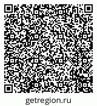 79635723708