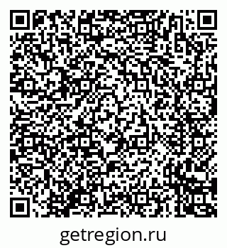 79635723709