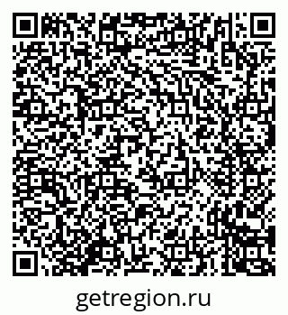 79635723710