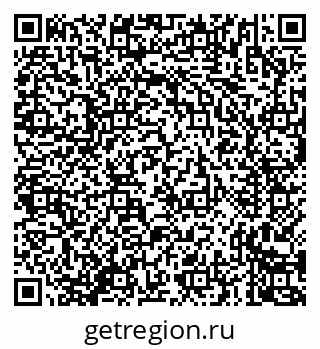 79635723714