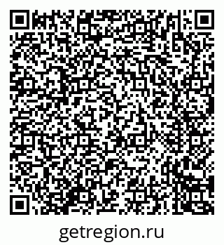 79635723715