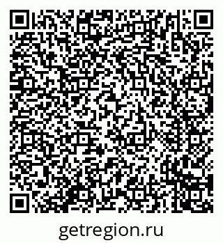 79635723718