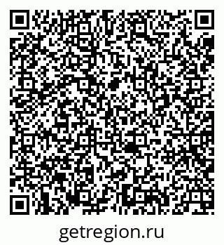 79635723720