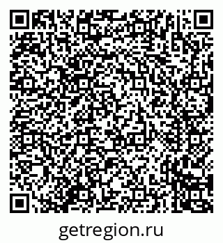 79635723721