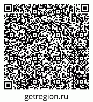 79635723724