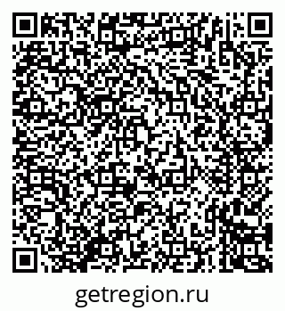 79635723727