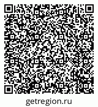 79635723728