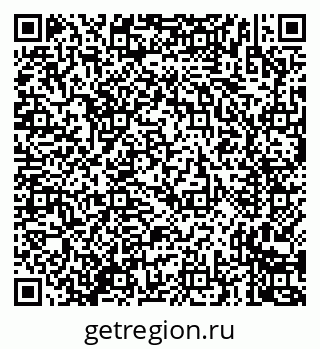 79635723730
