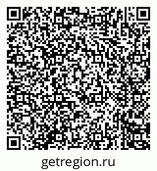 79635723732