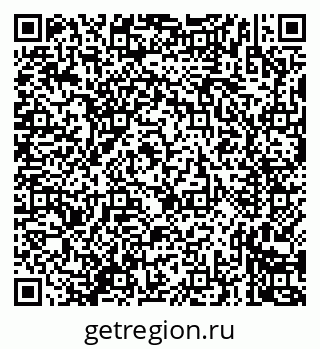 79635723733
