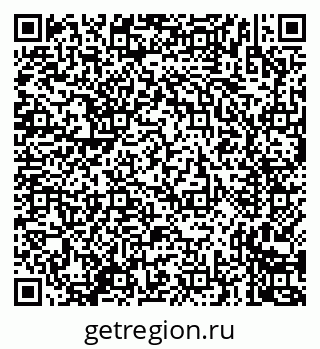 79635723735