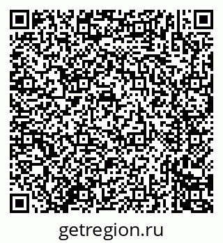79635723737