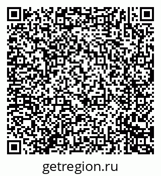 79635723738