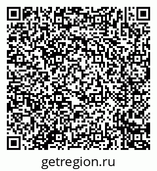 79635723739