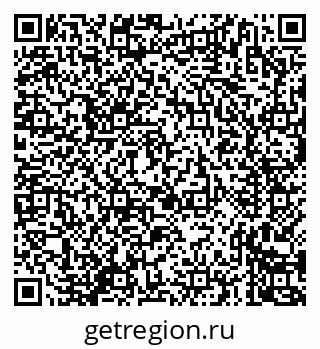 79635723742