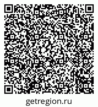 79635723743