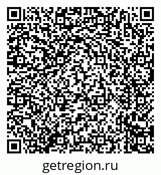 79635723744