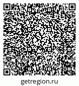 79635723746