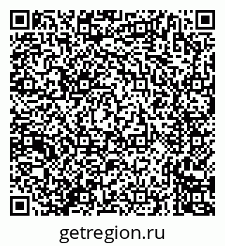 79635723747