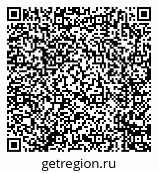 79635723748