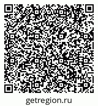 79635723749