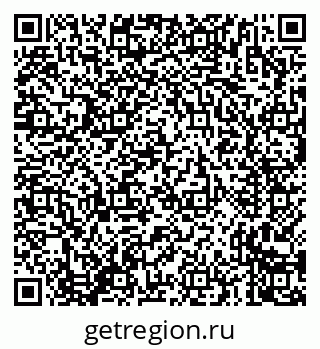 79635723750