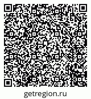 79635723751