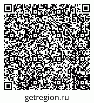 79635723752