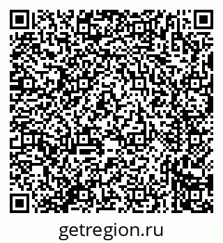 79635723753