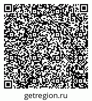 79635723754