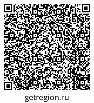 79635723755
