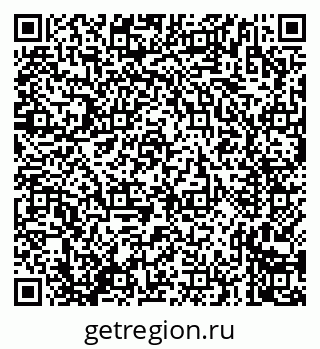 79635723757