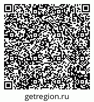 79635723759