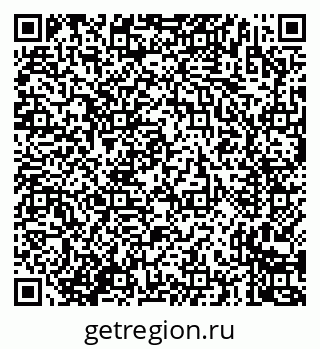 79635723760
