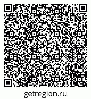 79635723761