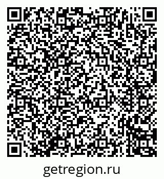 79635723762