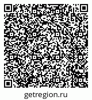 79635723764