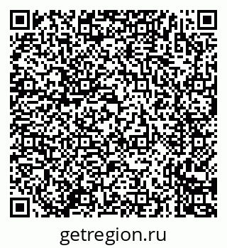 79635723765
