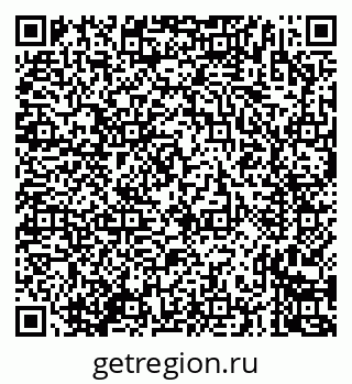 79635723766