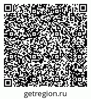 79635723767