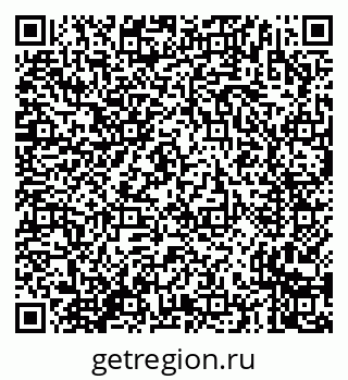 79635723768