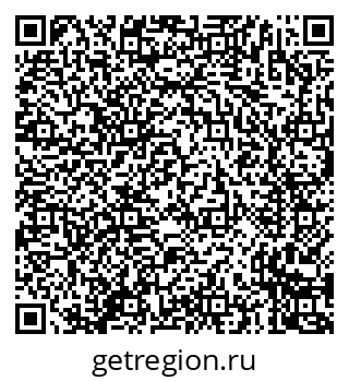 79635723769