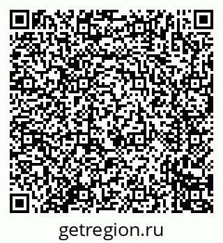 79635723771